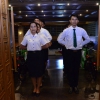 กอล์ฟการกุศล ประจำปี 2562 